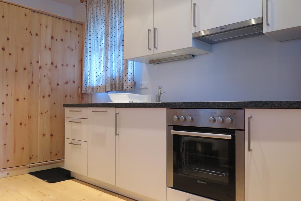 Appartement Guenther Schladming Camera foto