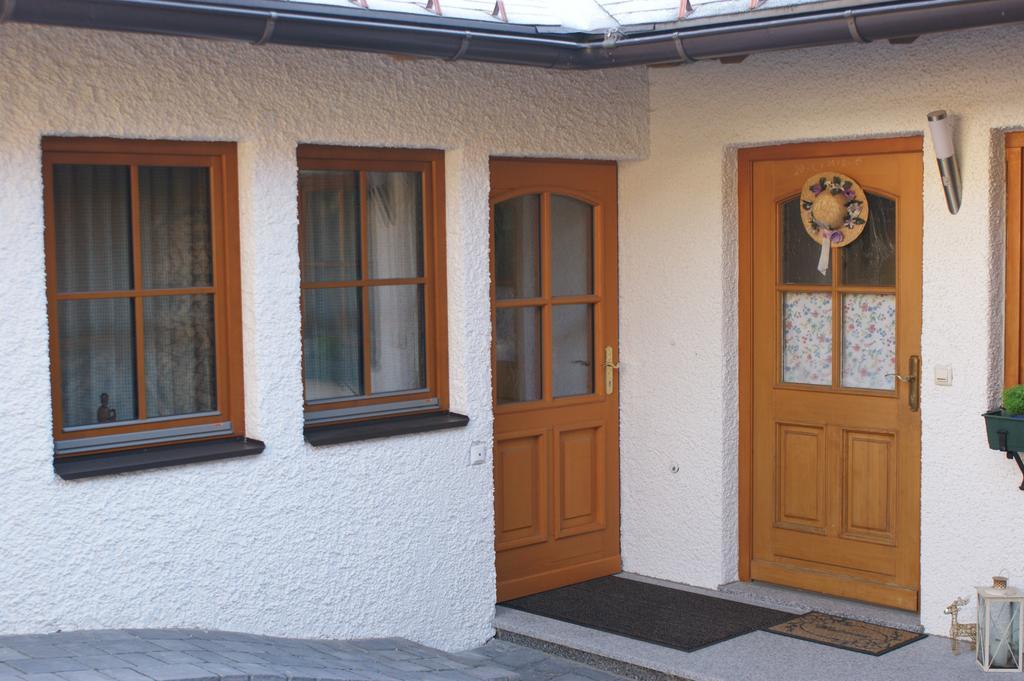 Appartement Guenther Schladming Camera foto