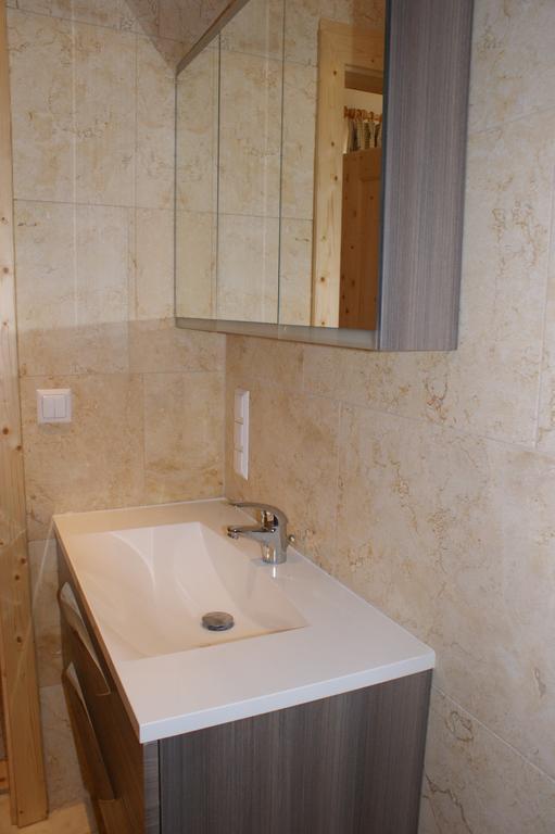 Appartement Guenther Schladming Camera foto